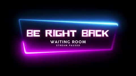 teo brown Independent model online show from October 17, 12:58 am