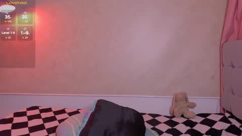 teo brown Independent model online show from October 21, 1:39 am