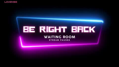 teo brown Independent model online show from November 3, 11:59 pm