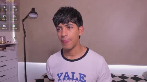 Snapshot of teobuff chatting on November 20, 12:38 pm teo browny online show from November 20, 12:38 pm