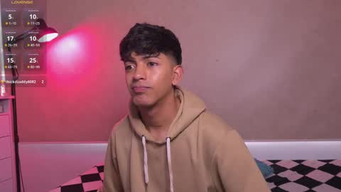 Snapshot of teobuff chatting on November 26, 3:35 pm teo browny online show from November 26, 3:35 pm