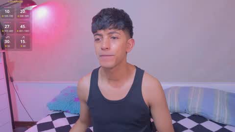 Snapshot of teobuff chatting on November 28, 12:52 pm teo browny online show from November 28, 12:52 pm