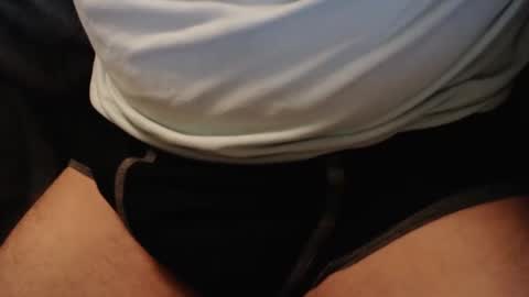 Teo online show from December 8, 2:52 pm