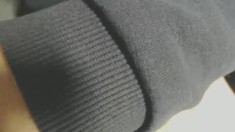 Teo online show from January 23, 5:52 pm