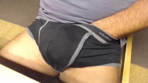 Teo online show from September 11, 6:19 pm