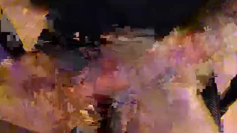 Teo online show from September 23, 9:34 am