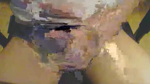 Teo online show from October 8, 4:48 pm