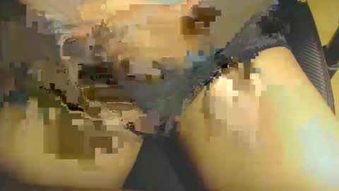 Teo online show from October 20, 11:21 am