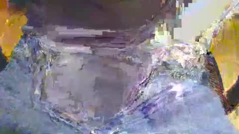 Teo online show from October 26, 3:07 pm