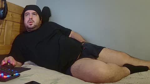 teofrastestos online show from December 21, 4:25 pm