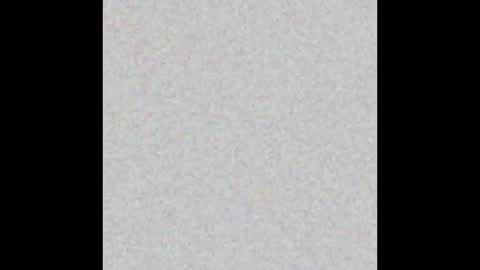 teofrastestos online show from March 23, 2:54 pm