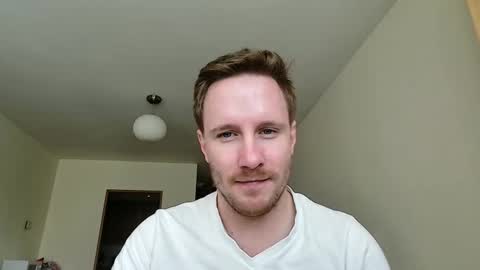 Teo online show from November 22, 1:21 pm