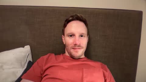 Teo online show from February 10, 9:19 pm