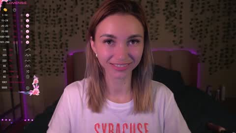 Teya online show from December 17, 9:17 am