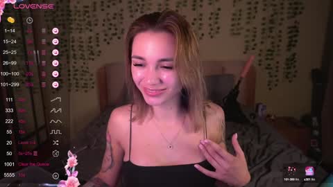 Teya online show from January 28, 4:41 pm