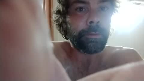 Toerry online show from September 11, 11:38 pm