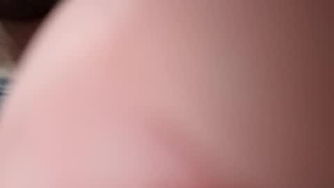 Teos online show from December 19, 5:09 pm