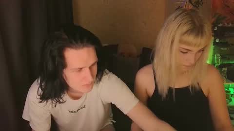 Teoshi online show from January 19, 1:48 pm