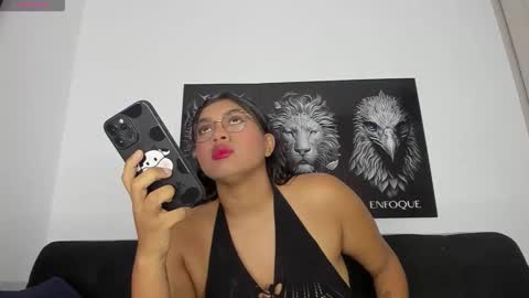 Tepha Queen online show from September 11, 10:37 am