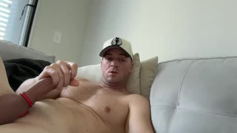 Tommy Boy online show from January 8, 6:21 pm