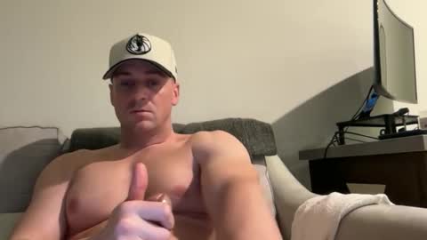 Tommy Boy online show from March 4, 5:13 am