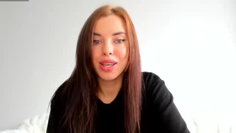 tequila xxx online show from November 2, 12:57 am