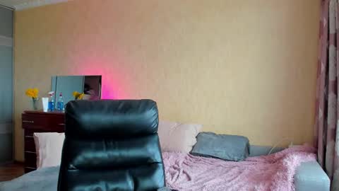 tequila xxx online show from March 28, 10:37 am