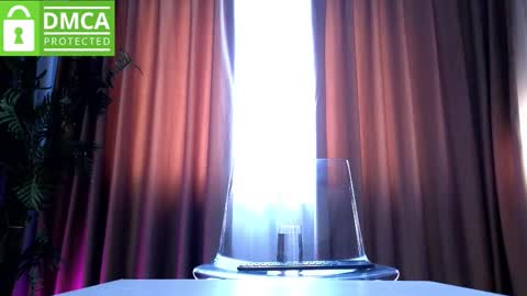 Snapshot of tequillasunrise1 chatting on December 5, 12:36 pm tequillasunrise1 online show from December 5, 12:36 pm