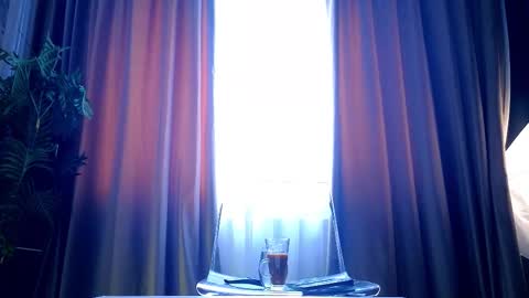 tequillasunrise1 online show from February 26, 12:37 pm