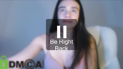 Lisa online show from September 28, 9:47 am