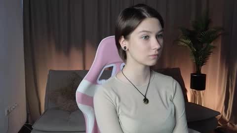 Snapshot of teracroft chatting on March 25, 7:25 am Tera online show from March 25, 7:25 am