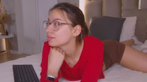 Snapshot of terataylor chatting on July 11, 3:37 pm Tera online show from July 11, 3:37 pm