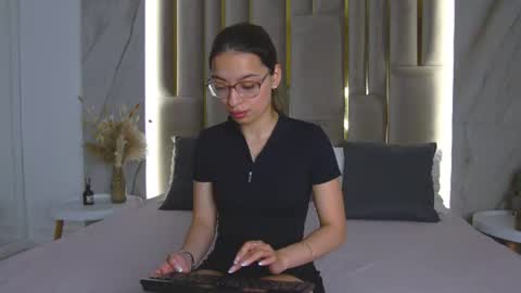 Snapshot of terataylor chatting on August 4, 1:14 pm Tera online show from August 4, 1:14 pm