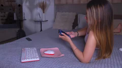 Snapshot of terataylor chatting on August 5, 2:09 pm Tera online show from August 5, 2:09 pm