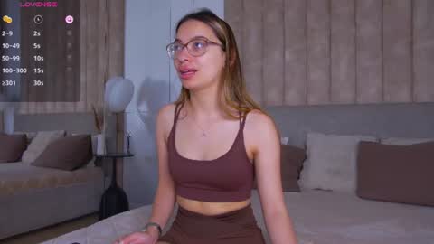 Snapshot of terataylor chatting on August 6, 2:08 pm Tera online show from August 6, 2:08 pm