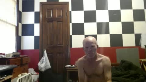Snapshot of terdy2366 chatting on December 1, 8:53 pm terdy2366 online show from December 1, 8:53 pm