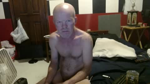 Snapshot of terdy2366 chatting on December 2, 10:12 pm terdy2366 online show from December 2, 10:12 pm