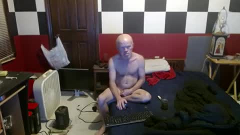 Snapshot of terdy2366 chatting on December 23, 11:39 pm terdy2366 online show from December 23, 11:39 pm