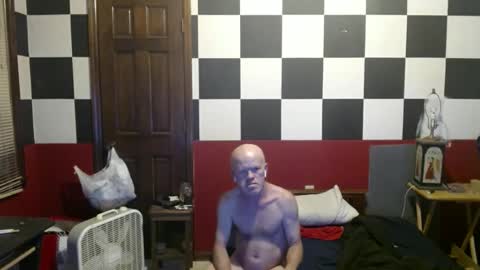 Snapshot of terdy2366 chatting on December 31, 5:11 am terdy2366 online show from December 31, 5:11 am