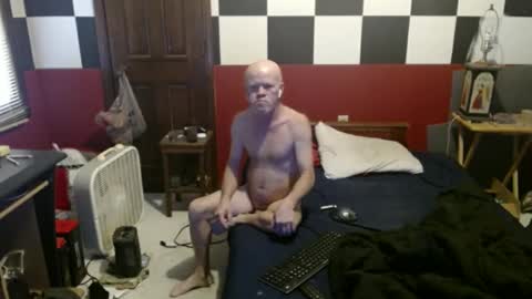 Snapshot of terdy2366 chatting on January 6, 8:39 pm terdy2366 online show from January 6, 8:39 pm
