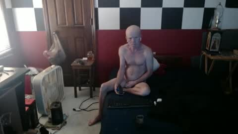 Snapshot of terdy2366 chatting on January 7, 5:09 pm terdy2366 online show from January 7, 5:09 pm