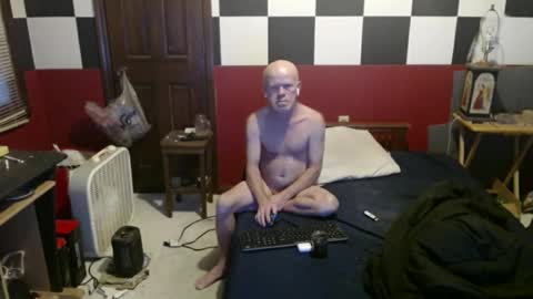 Snapshot of terdy2366 chatting on January 8, 12:47 pm terdy2366 online show from January 8, 12:47 pm