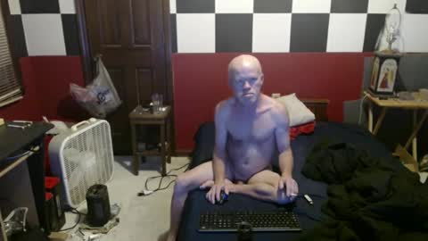 Snapshot of terdy2366 chatting on January 10, 9:34 am terdy2366 online show from January 10, 9:34 am