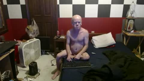 Snapshot of terdy2366 chatting on January 15, 5:50 am terdy2366 online show from January 15, 5:50 am