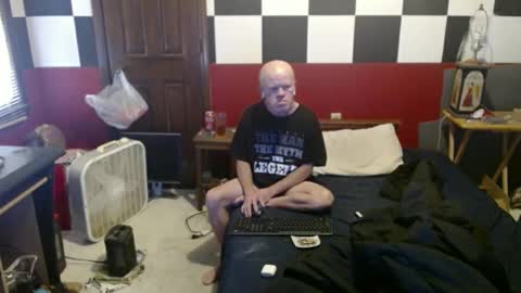 Snapshot of terdy2366 chatting on January 16, 9:30 pm terdy2366 online show from January 16, 9:30 pm