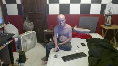 Snapshot of terdy2366 chatting on February 14, 11:09 pm terdy2366 online show from February 14, 11:09 pm