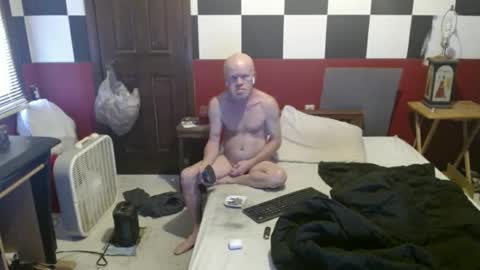 Snapshot of terdy2366 chatting on February 20, 10:48 pm terdy2366 online show from February 20, 10:48 pm