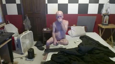 Snapshot of terdy2366 chatting on February 22, 12:08 pm terdy2366 online show from February 22, 12:08 pm