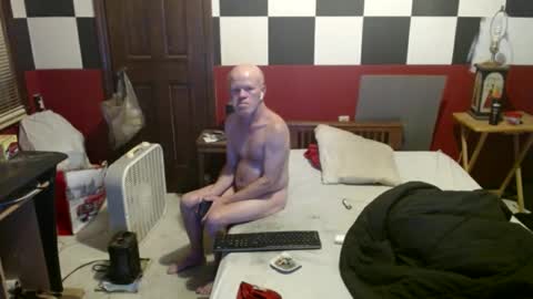 Snapshot of terdy2366 chatting on February 26, 8:48 am terdy2366 online show from February 26, 8:48 am
