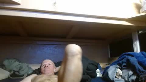 Snapshot of terdy2366 chatting on October 9, 2:42 am terdy2366 online show from October 9, 2:42 am